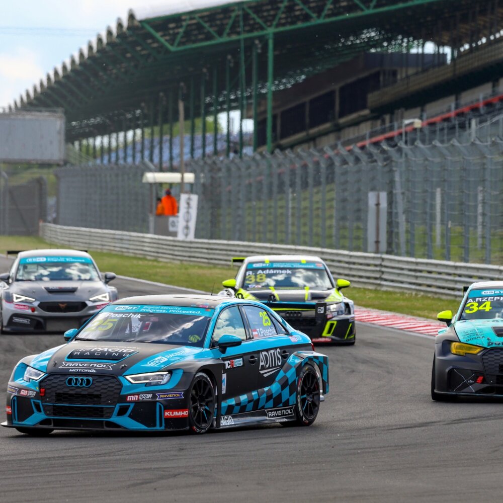 Hungaroring_2023_25-3